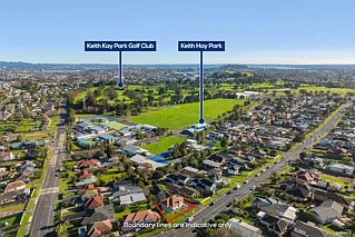 61 Rogan Street, Mt Roskill, Mount Roskill, Auckland City