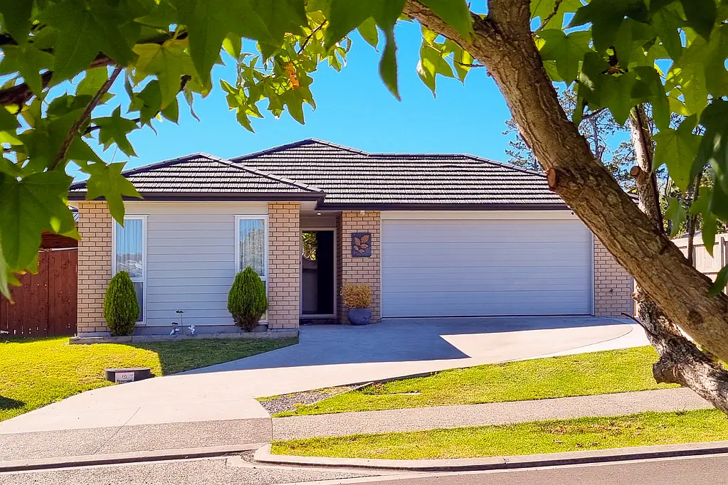5 Minerva Avenue, Helensville, Rodney, Auckland