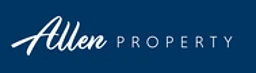 Allen Property