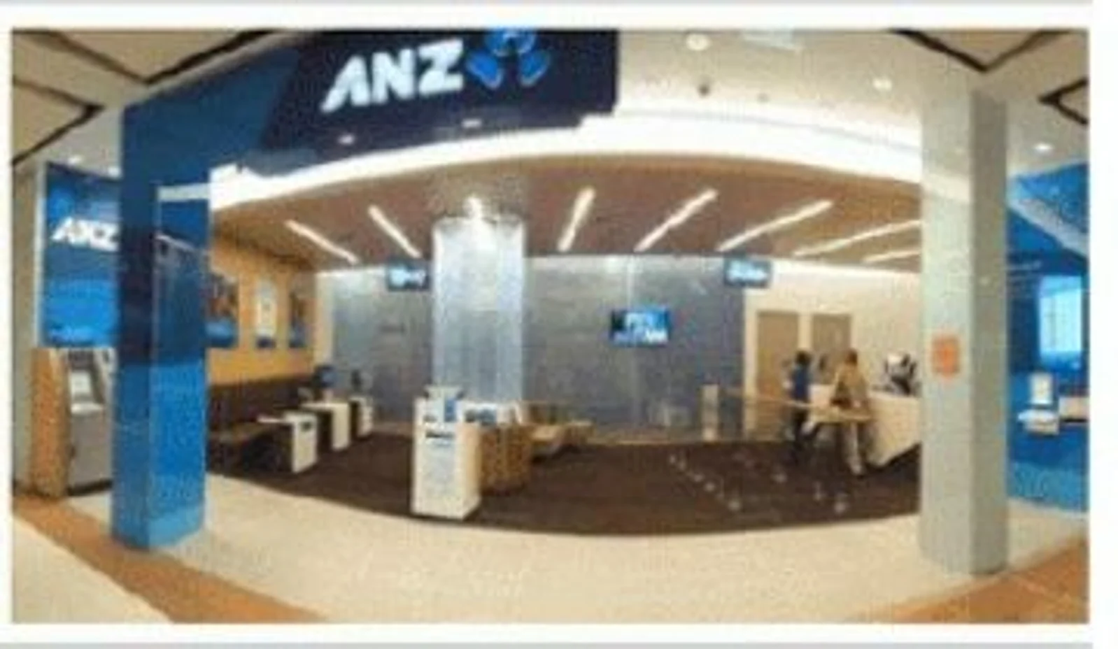 ANZ：奥克兰房市属供应短缺  不能定义为泡沫