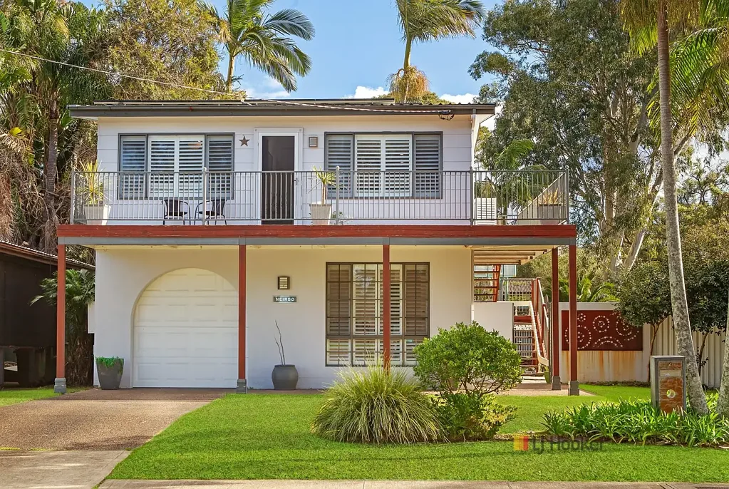 2 Gascoigne Road, Gorokan, NSW 2263