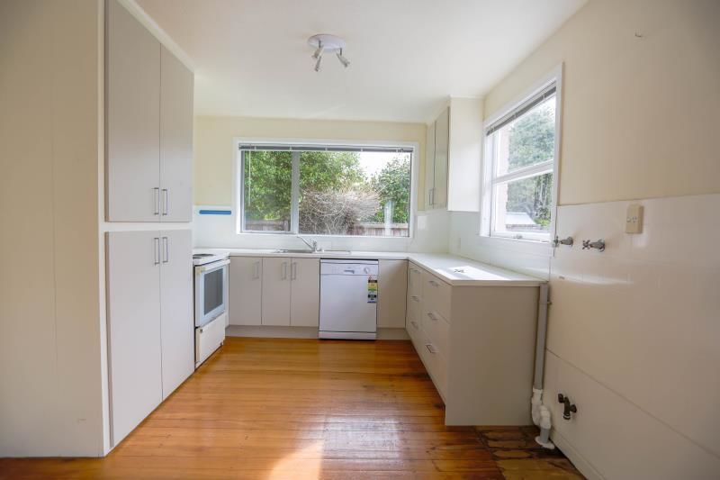 1/41 Chepstow Avenue, Fendalton, Christchurch, 2 غرف, 1 حمامات