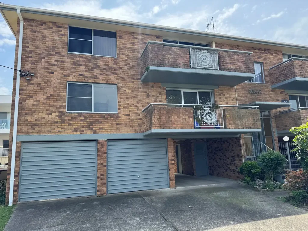 1/3 Recreation Lane, Tuncurry, NSW 2428