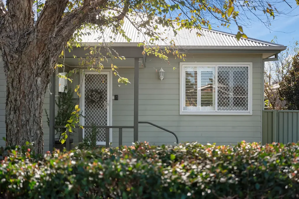 66 Circular Avenue, Sawtell, NSW 2452