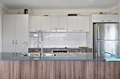 50 Sienna Circuit, Yarrabilba, QLD 4207, 4房, 2浴, House