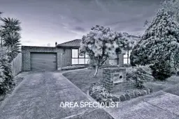 183 Outlook Drive, Dandenong North