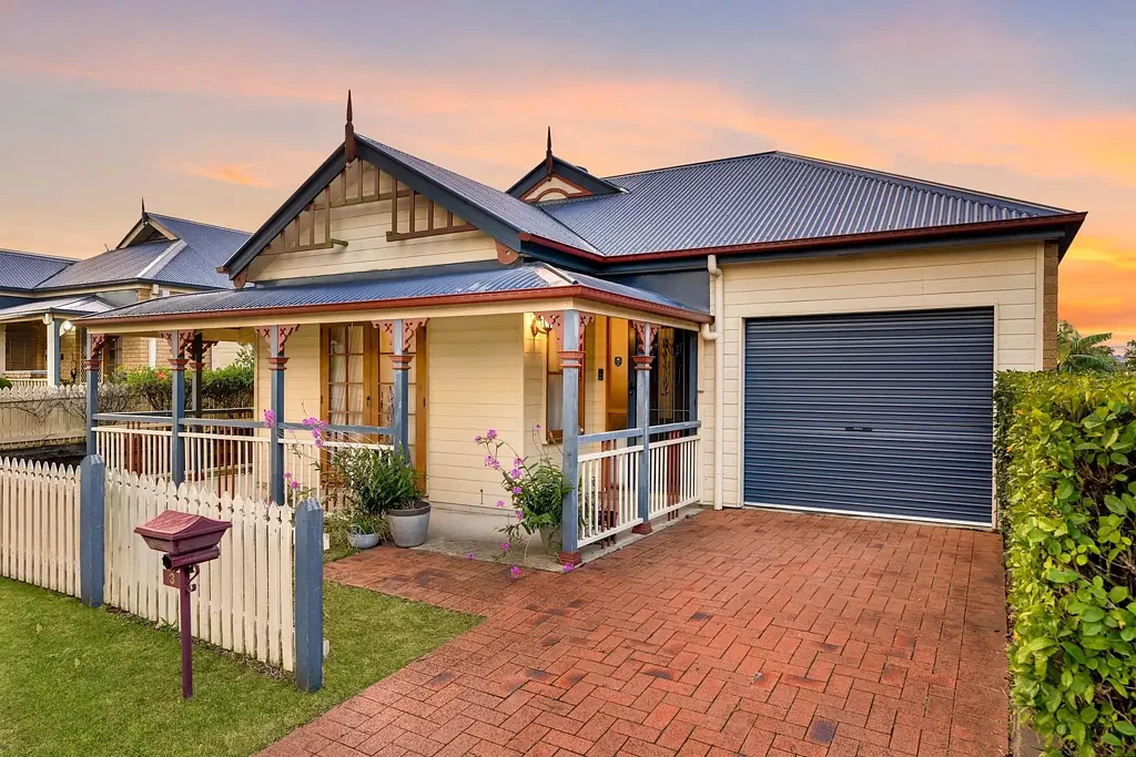 Springfield Lakes 3房 投资者梦想——潜力无限 Investors dream- Packed with potential