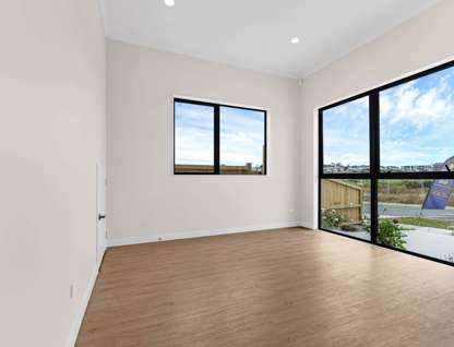 134 McQuoids Road, Flat Bush, Manukau City, Auckland, 7房, 5浴, 独立屋