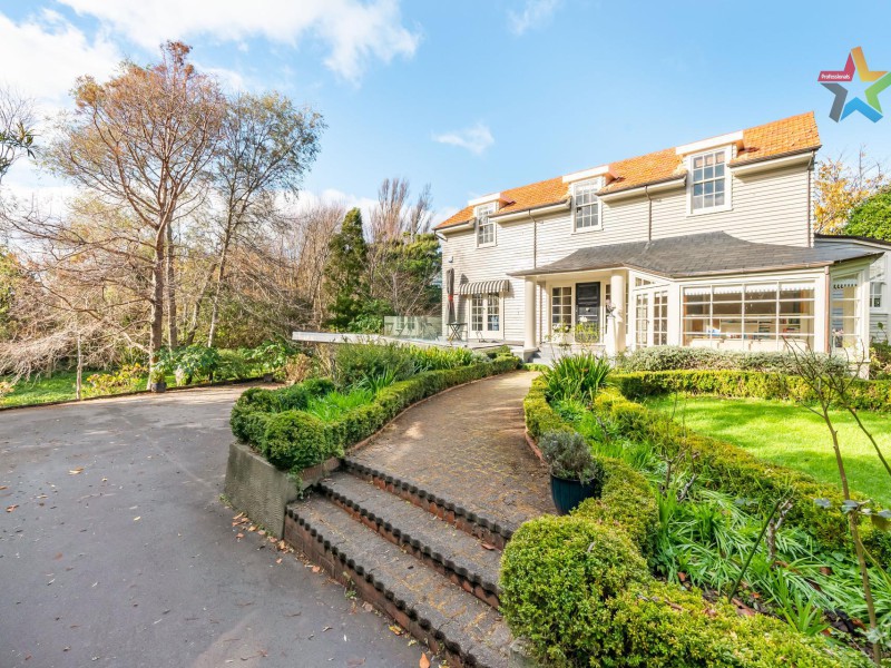 113 Woburn Road, Woburn, Lower Hutt, 3 ਕਮਰੇ, 0 ਬਾਥਰੂਮ