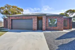 3 Seagull Close, Mildura