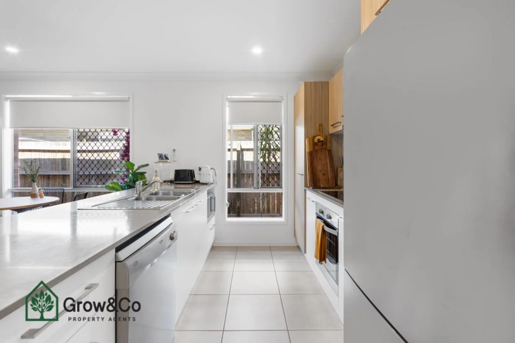 9 Jacaranda Close, Ellen Grove, QLD 4078