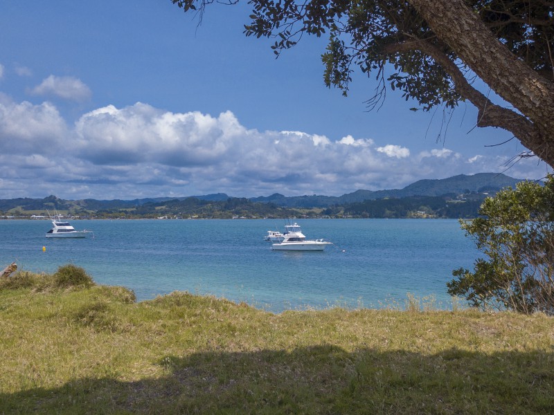 275 Omaha Drive, Omaha, Auckland - Rodney, 5 habitaciones, 5 baños