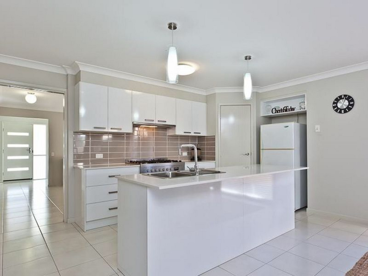 23 TROON ST, NORTH LAKES QLD 4509, 0 chambres, 0 salles de bain, House