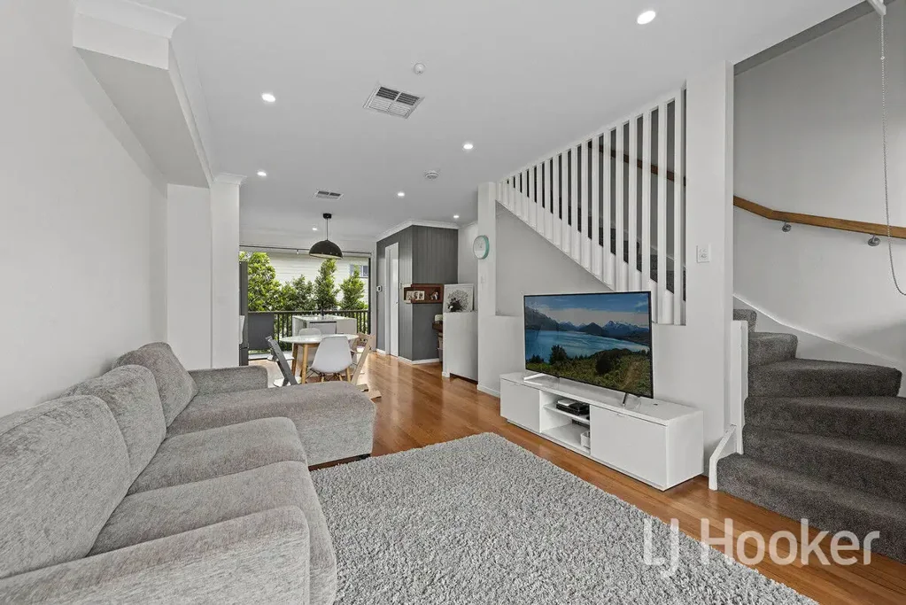 6/16 Wilton Terrace, Yeronga, QLD 4104