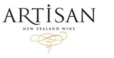 都市之畔的田园风情 - 奥提森葡萄酒酒庄（Artisan Winery）