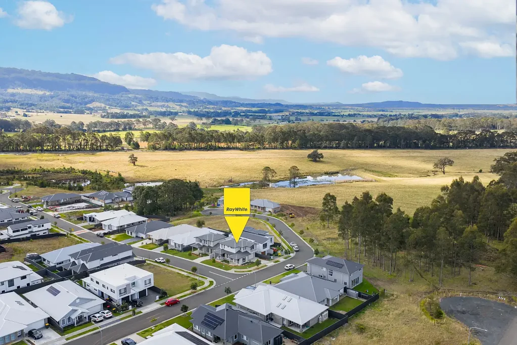 9 Catalina Place, Badagarang, NSW 2540