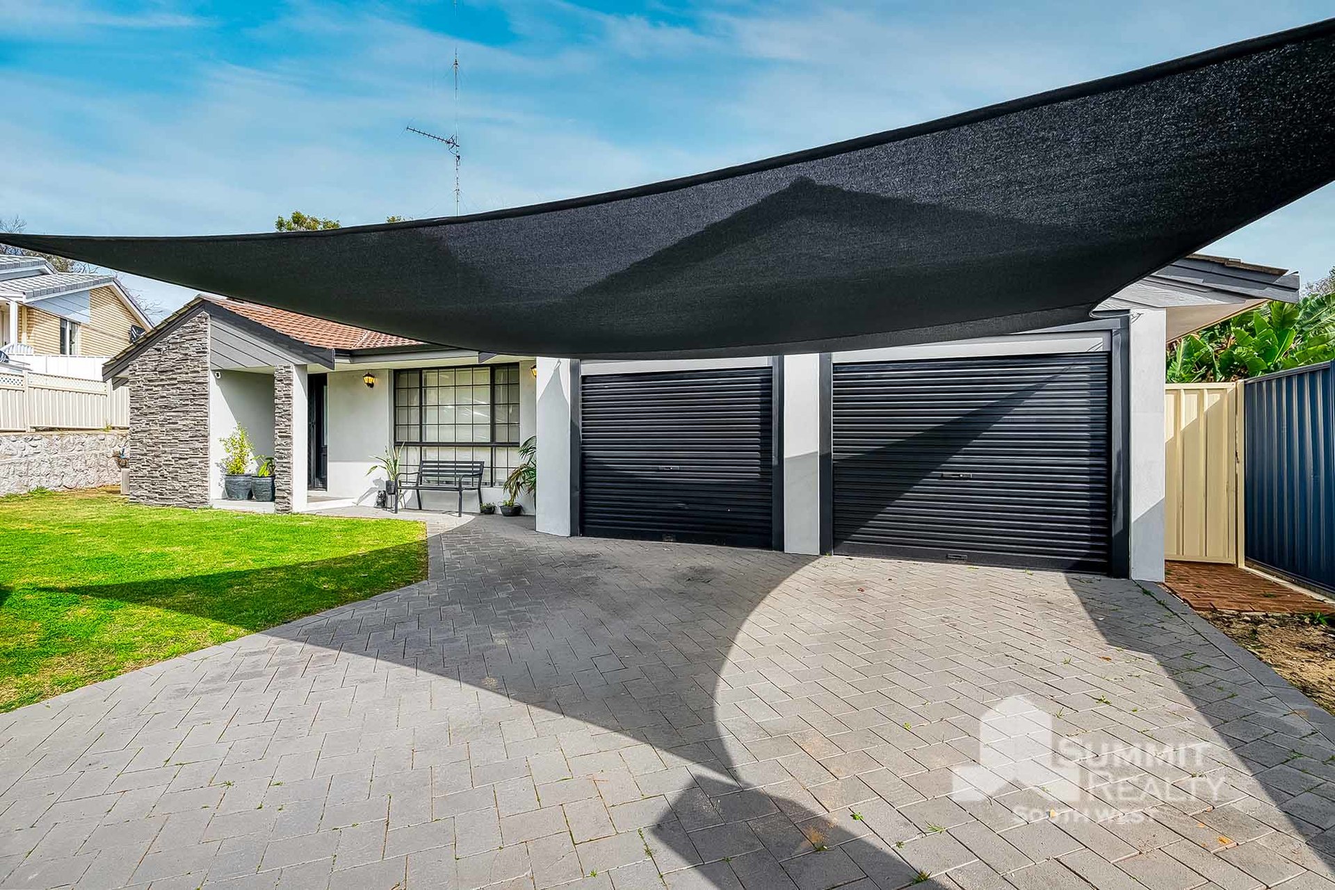 10 BLUE MANNA PL, AUSTRALIND WA 6233, 0 rūma, 0 rūma horoi, House