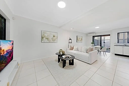 7/1-2 Rena Street, South Hurstville