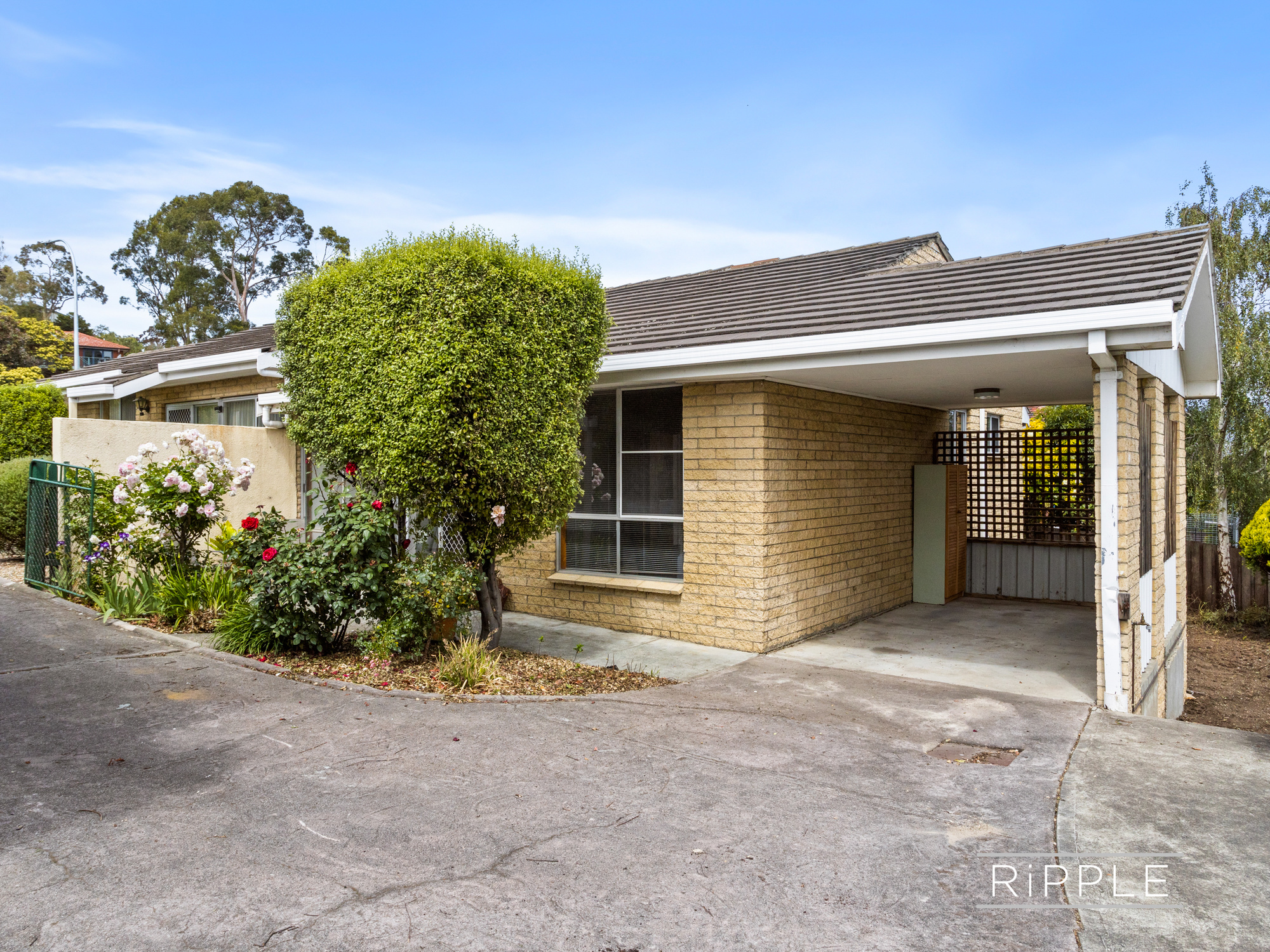 26 GOLF LINKS RD, GEILSTON BAY TAS 7015, 0 ਕਮਰੇ, 0 ਬਾਥਰੂਮ, Unit