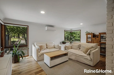 103 Kangaroo Valley Road, Berry, NSW 2535, 4房, 2浴, House
