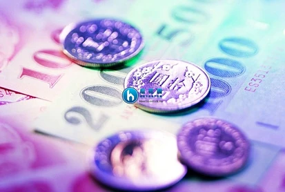新西兰财经观察：2012年7月20日