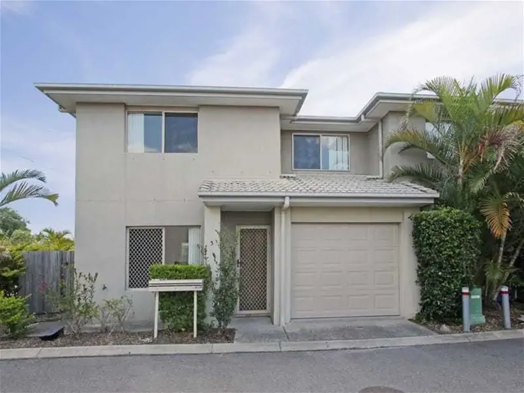 5/19 Kathleen St, Richlands, QLD 4077