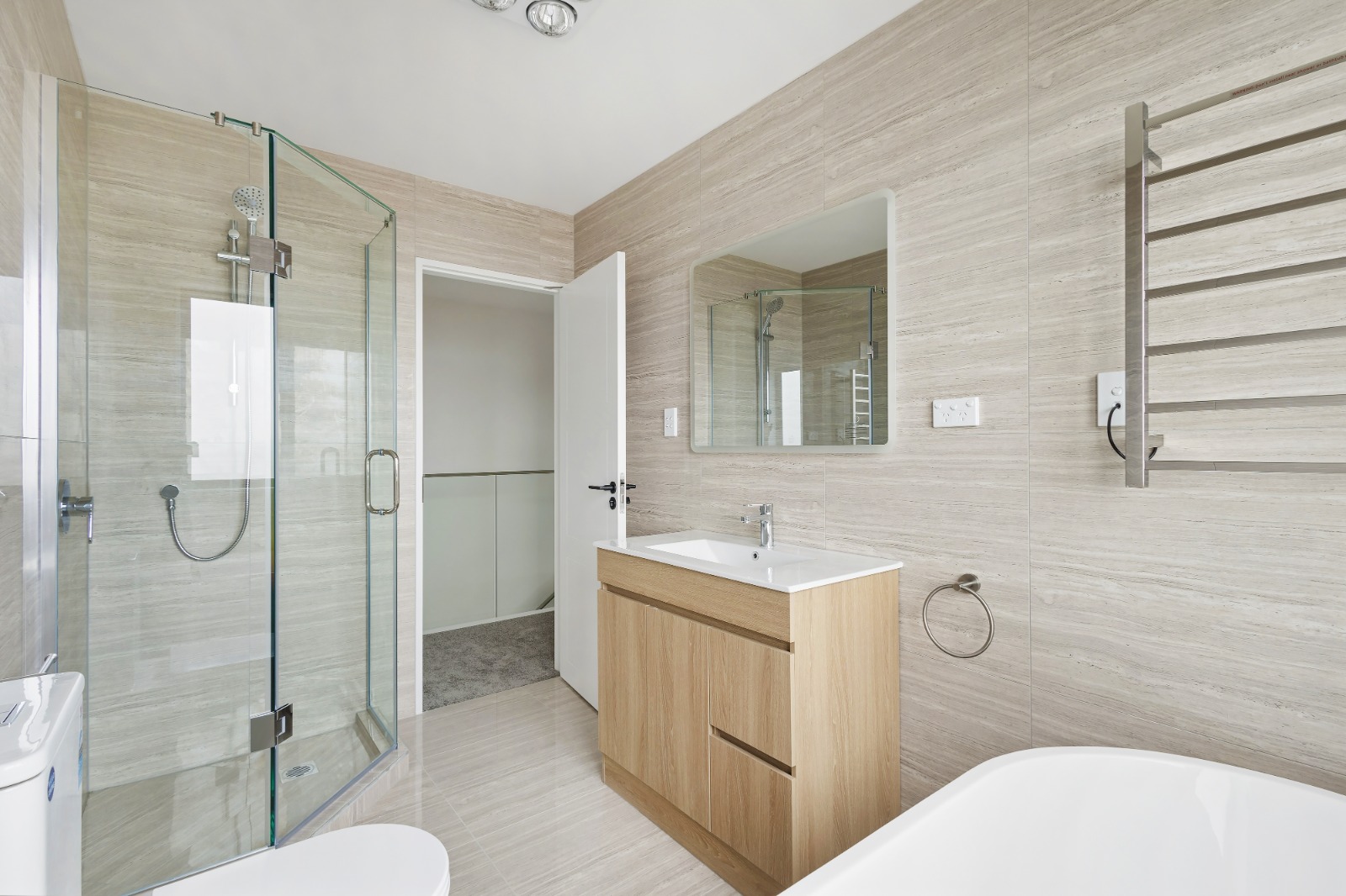 38A Rorotu Avenue, Karaka, photo 9