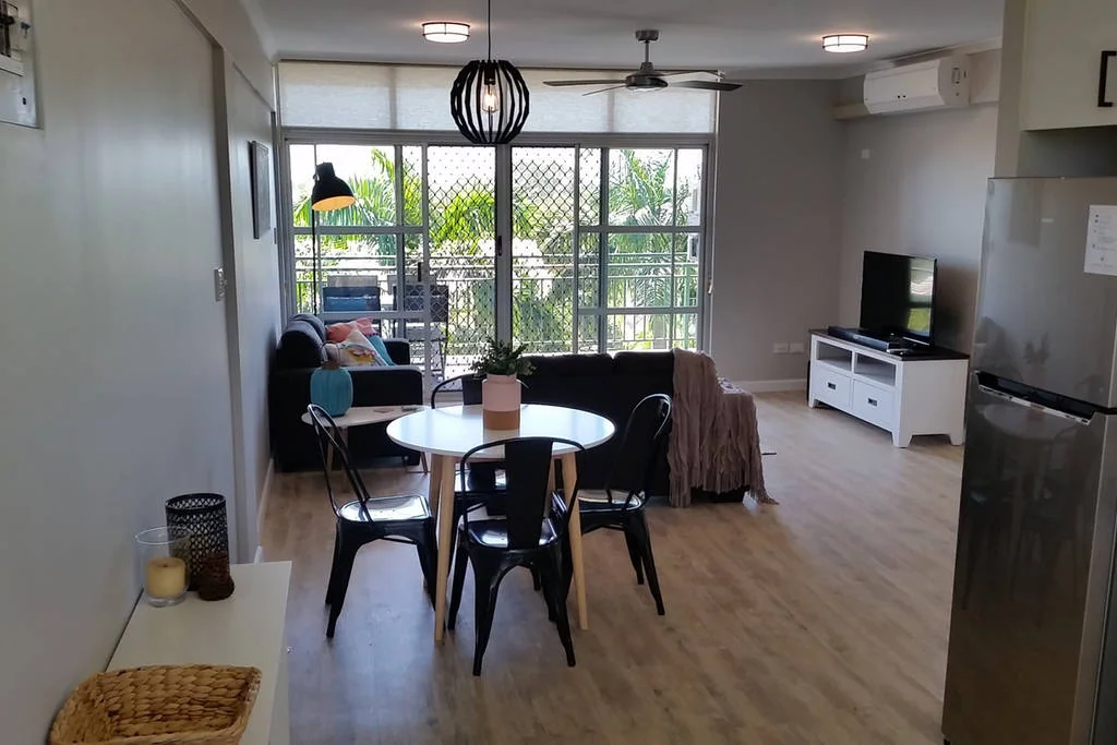 43/48 Sabine Road, Millner, NT 810