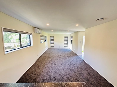 RANDWICK PARK, 3 BEDROOMS