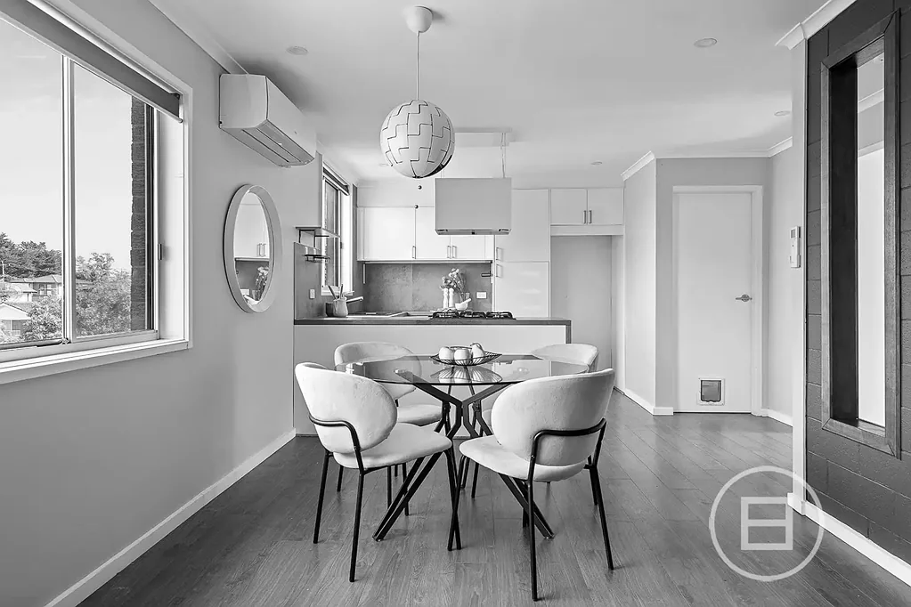 Brunswick West 2Zimmer Under Offer