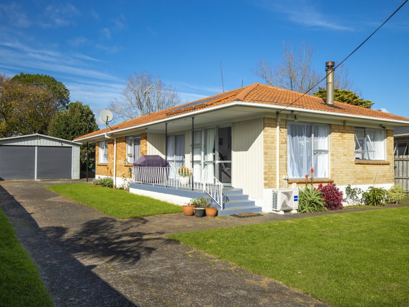 Residential  Mixed Housing Suburban Zone