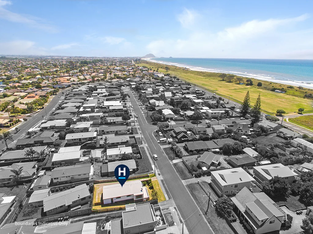 59 Percy Road, Papamoa, Tauranga, Bay of Plenty