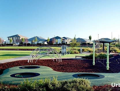 Lot 829, 5 Goulston Street, Catherine Field, Macarthur Region, 4 habitaciones, 2 baños, House