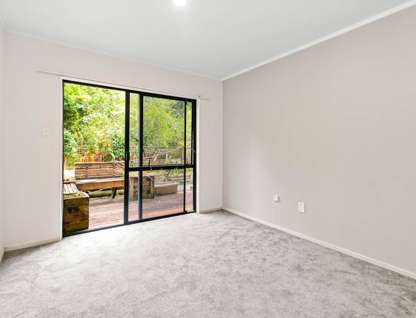28a Gilletta Road, Mt Roskill, Auckland City, Auckland, 3房, 2浴, 独立屋