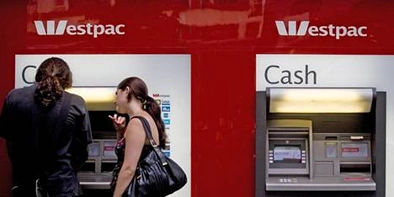 Westpac小幅上调浮动贷款利率