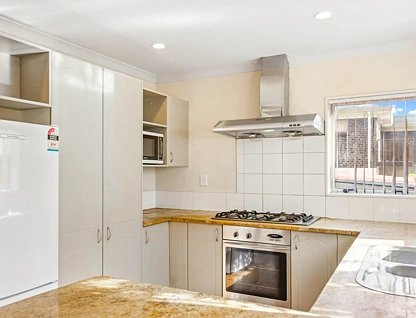 61A Cormack Street, Mount Roskill, Auckland City, 4 ਕਮਰੇ, 2 ਬਾਥਰੂਮ, House