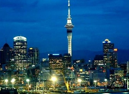 5000万买地修公路   只能节省4分钟