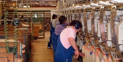 制造业到底有没有危机？ Oamaru工厂关门增加反对党筹码
