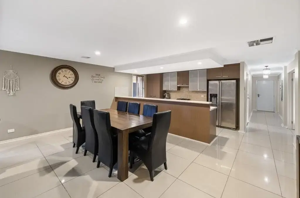 5 Bright Court, Andrews Farm, SA 5114