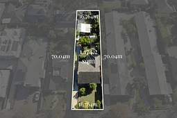 8 Barr Smith Avenue, Myrtle Bank