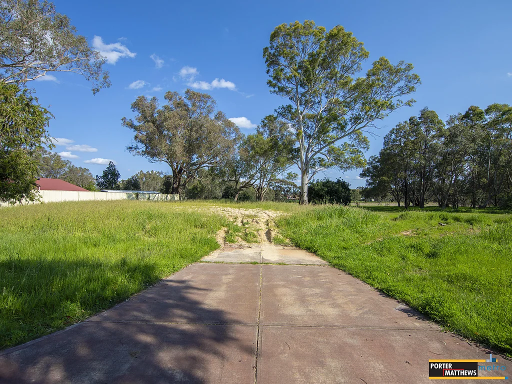 68 Fauntleroy Avenue, Ascot, WA 6104