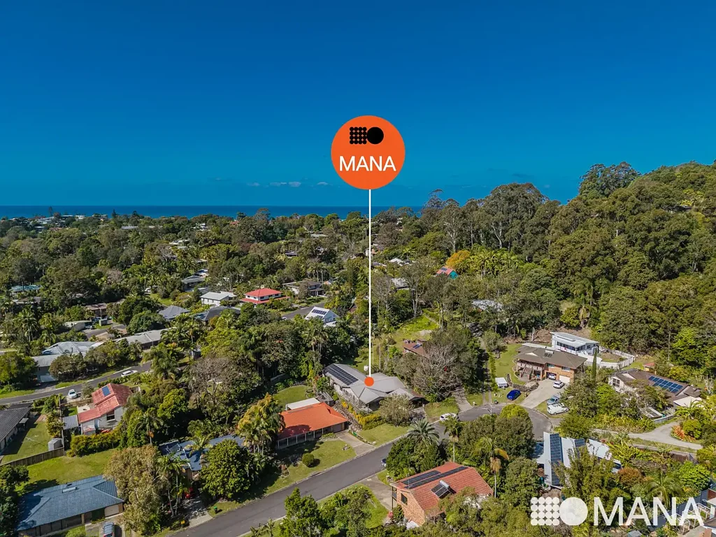 7 Kiyung Court, Ocean Shores, NSW 2483