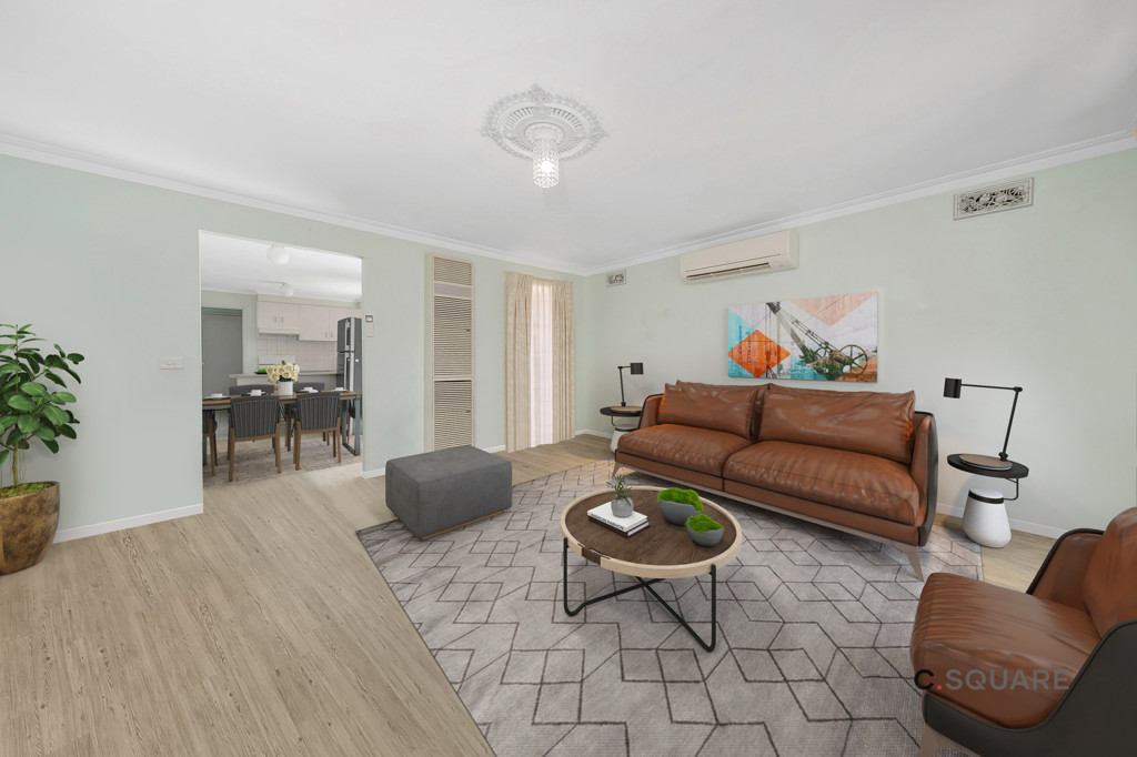 13 CASHMORE PL, ROXBURGH PARK VIC 3064, 0房, 0浴, House