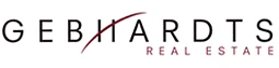 HL Gebhardt & Associates