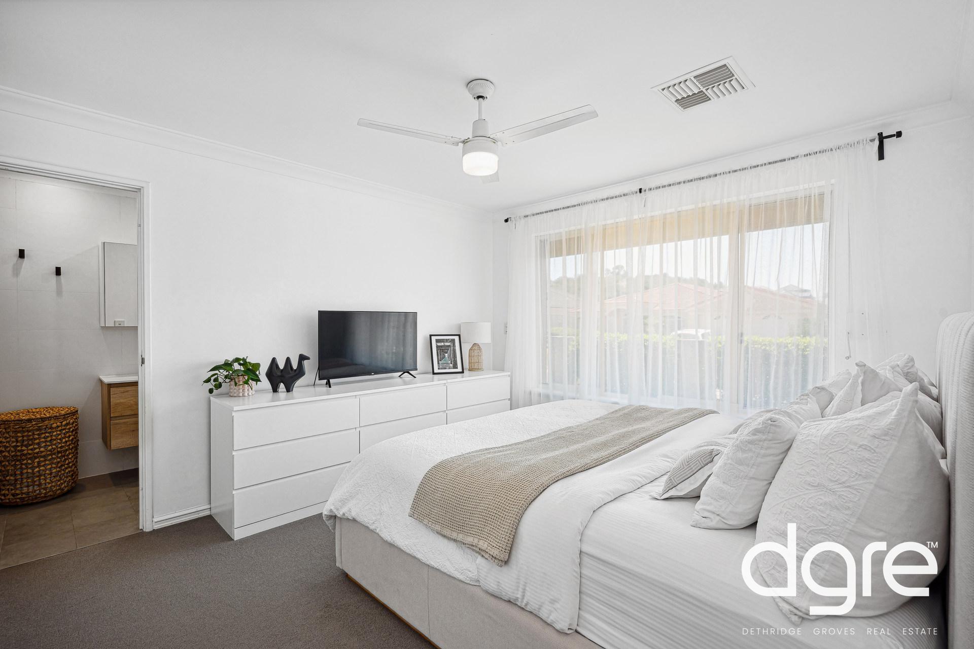 4B SAIN RD, COOGEE WA 6166, 0 chambres, 0 salles de bain, House