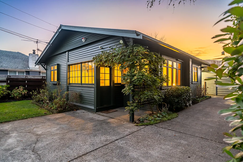Silverstream 3 Bedroom A Home You'll Love, Where Comfort & Charm Meet