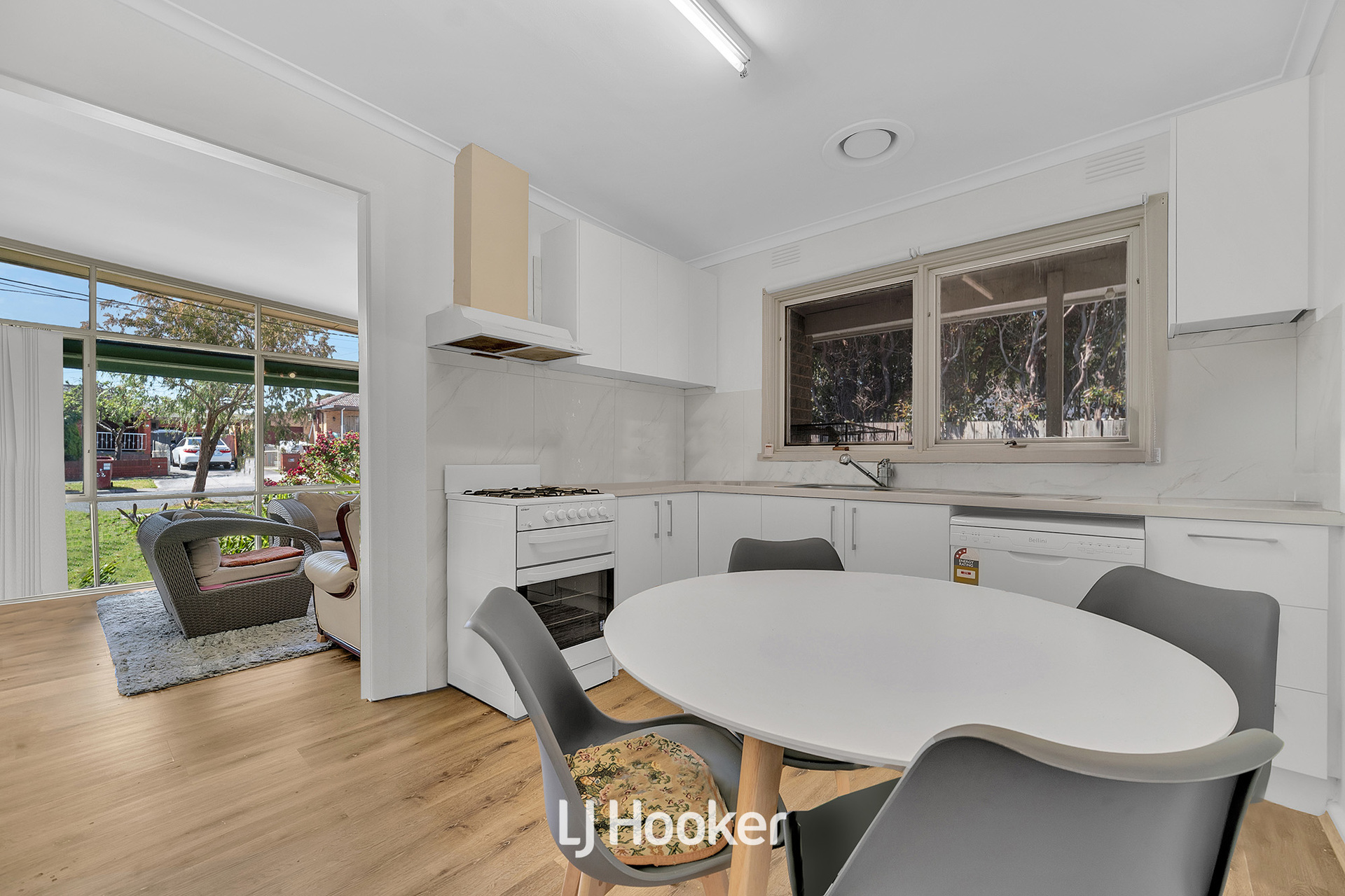 15 ALBERT RD, HALLAM VIC 3803, 0房, 0浴, House