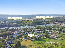 40 Ladbury Avenue, Penrith
