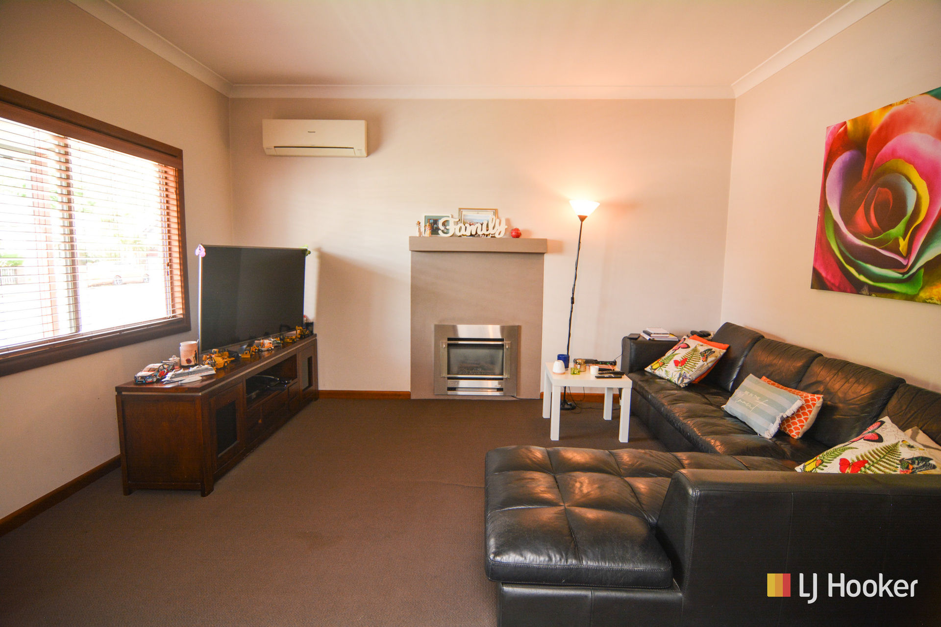 61 COALBROOK ST, HERMITAGE FLAT NSW 2790, 0 Schlafzimmer, 0 Badezimmer, House