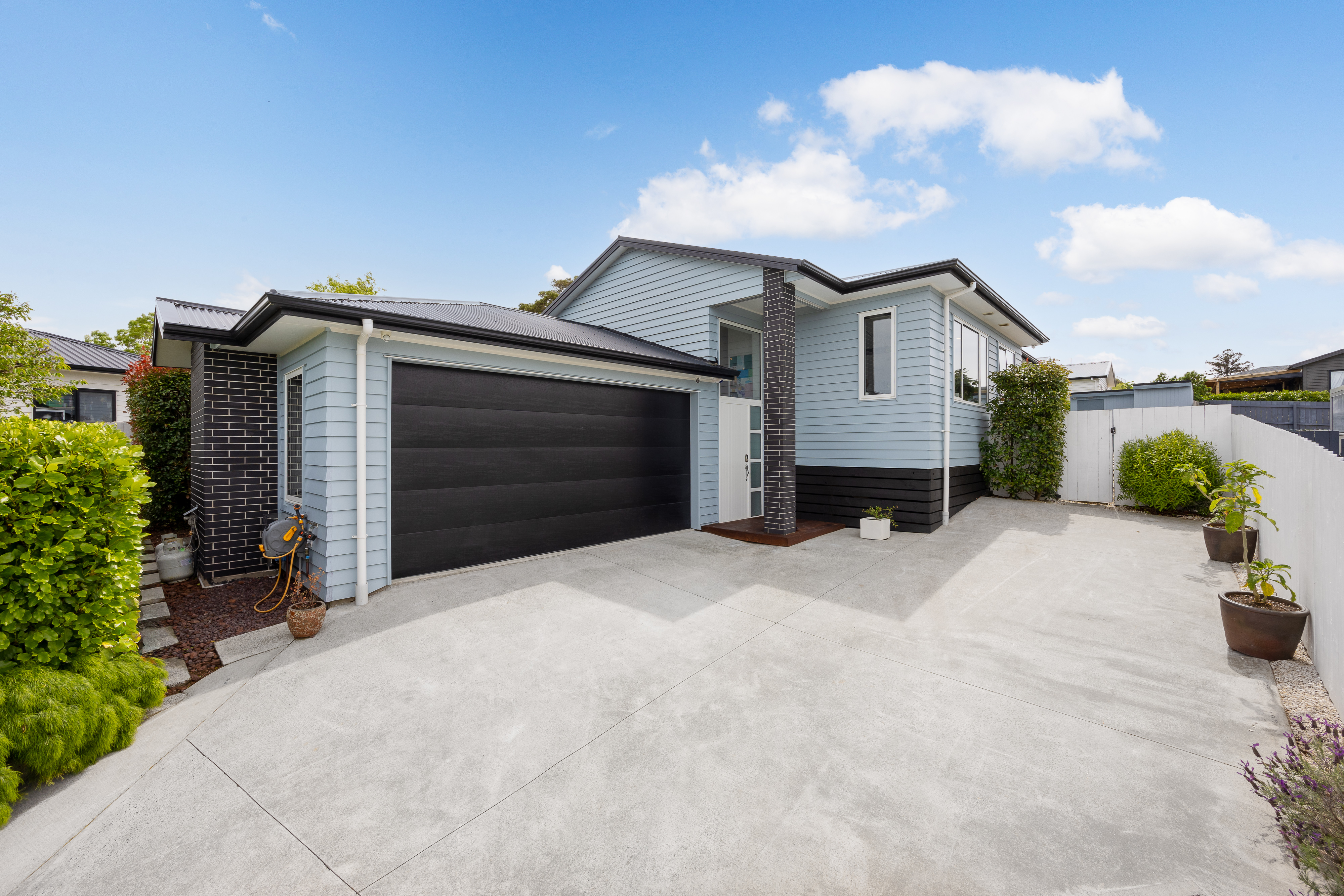 4 Pupurangi Road, Warkworth, Auckland - Rodney, 4房, 0浴, House